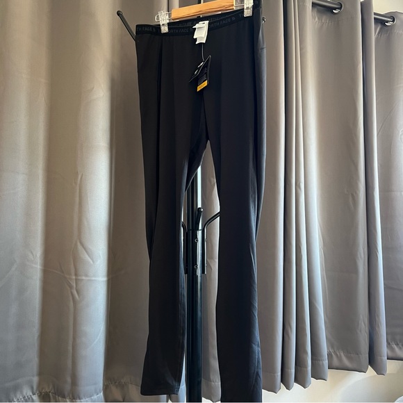 NWT-The North Face Warm Tight Base-layer. Size XL. - Picture 1 of 10